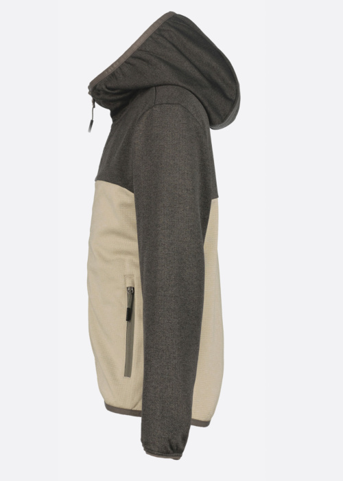 Icepeak pusa Keota Jr