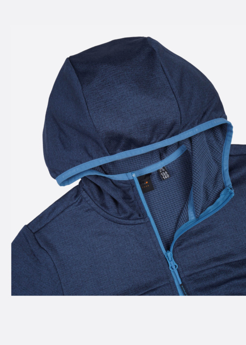 Кофта Keota Jr Icepeak