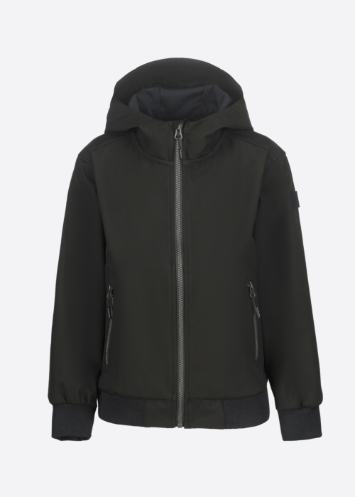 Icepeak kevad-sügis spordijope Ketzin Jr