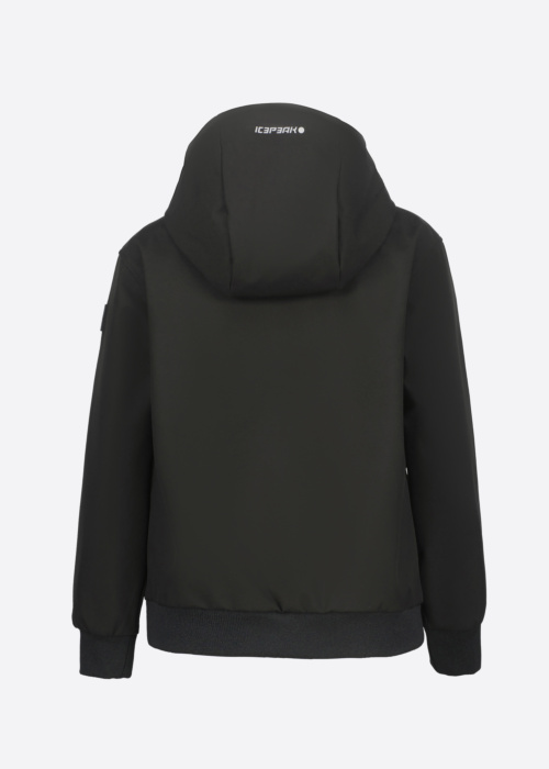 Icepeak kevad-sügis spordijope Ketzin Jr