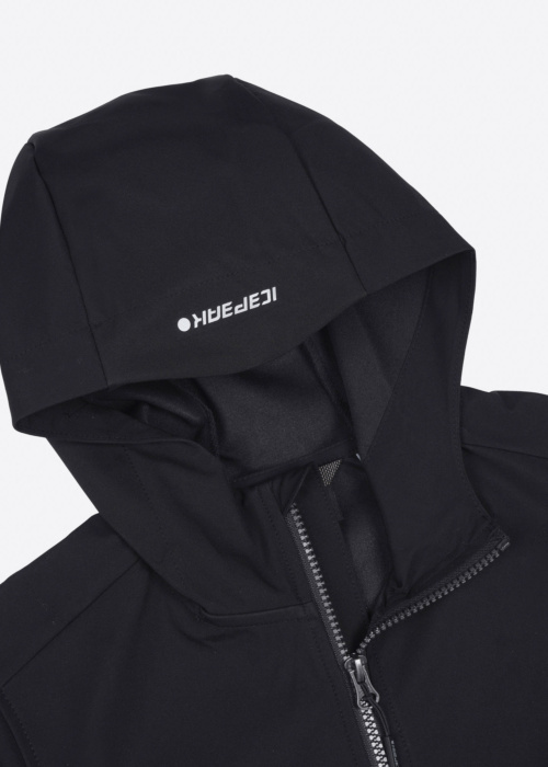 Icepeak kevad-sügis spordijope Ketzin Jr