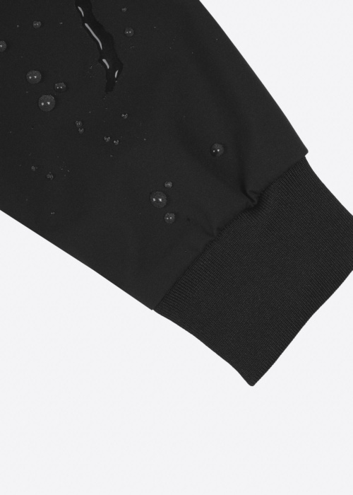 Icepeak kevad-sügis spordijope Ketzin Jr