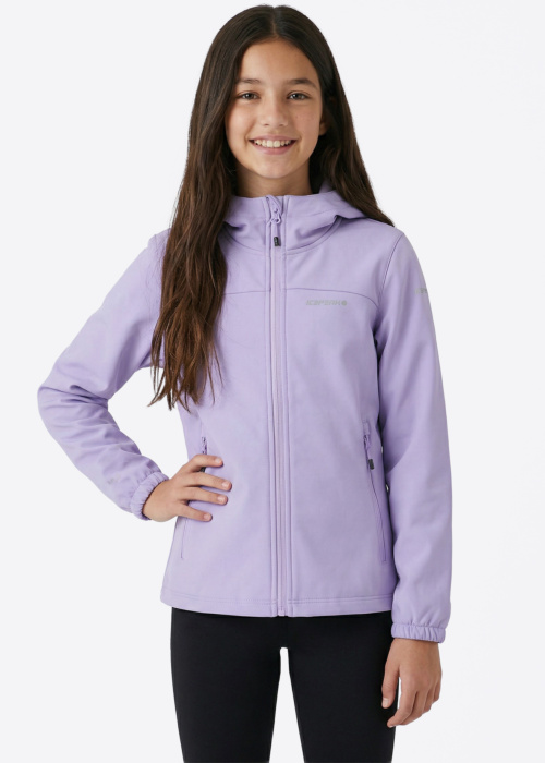 Icepeak kevad-sügis spordijope Kleve Jr