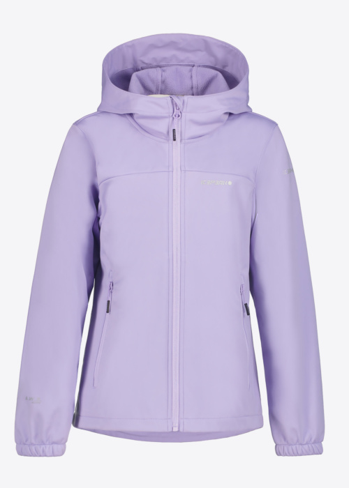 Icepeak kevad-sügis spordijope Kleve Jr