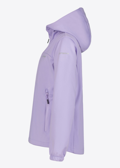 Icepeak kevad-sügis spordijope Kleve Jr