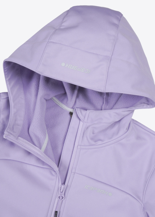 Icepeak kevad-sügis spordijope Kleve Jr