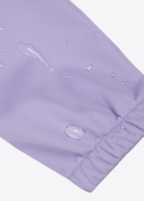 Icepeak kevad-sügis spordijope Kleve Jr