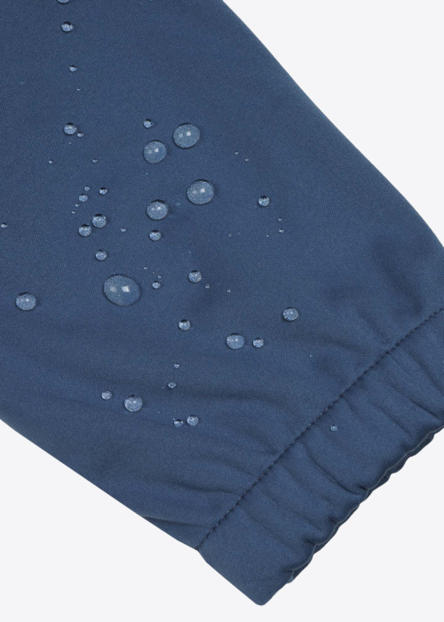 Весенне-осенняя спортивная куртка Kline Jr Icepeak