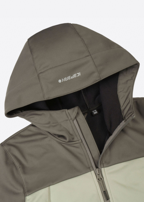 Весенне-осенняя спортивная куртка Kline Jr Icepeak