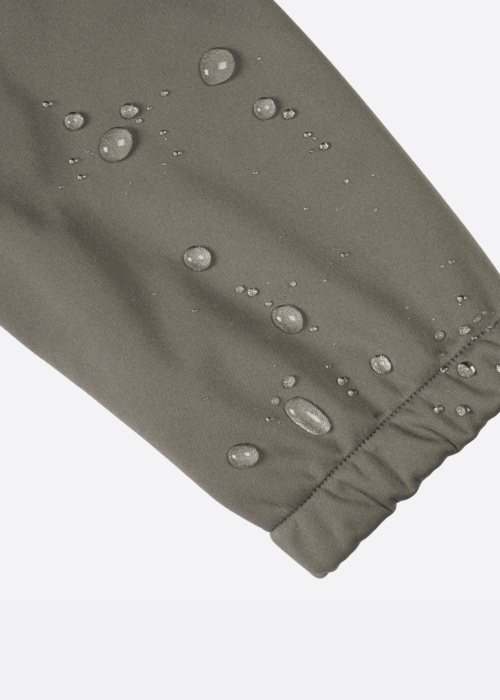 Весенне-осенняя спортивная куртка Kline Jr Icepeak