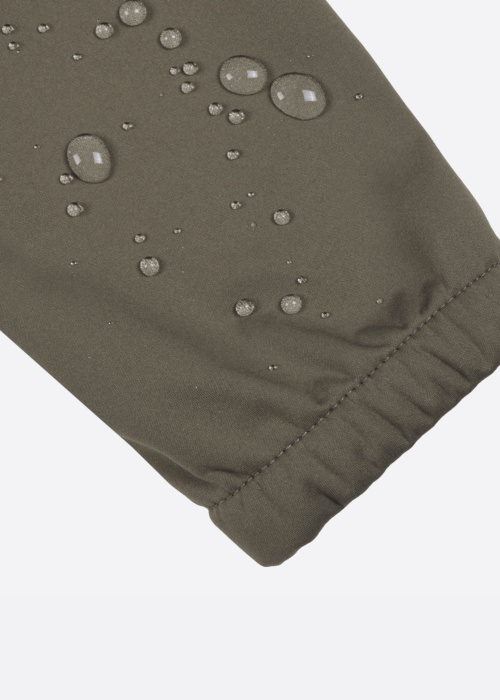 Весенне-осенняя спортивная куртка Kline Jr Icepeak