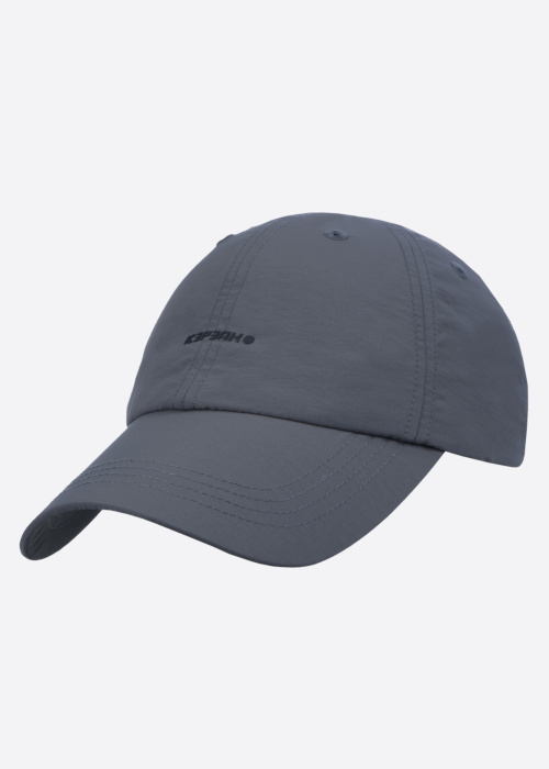 Icepeak nokamüts Herrick Jr