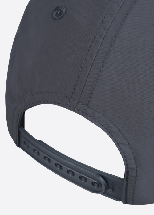 Icepeak nokamüts Herrick Jr