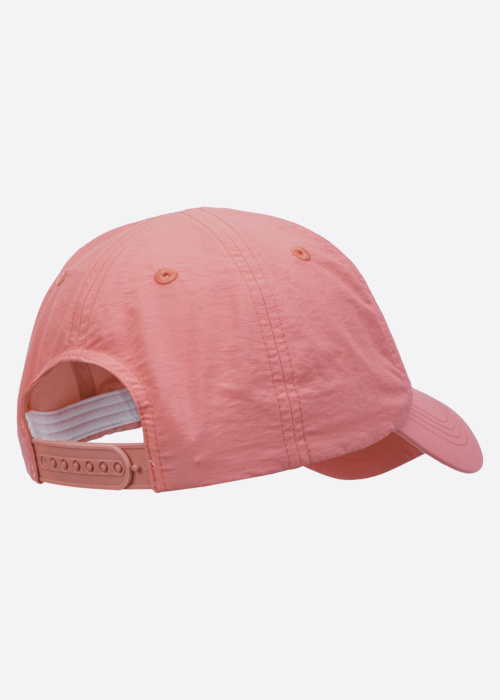 Icepeak nokamüts Herrick Jr