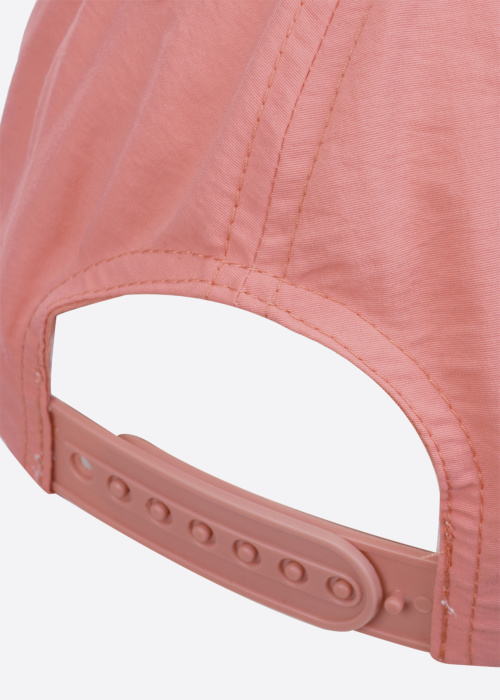 Icepeak nokamüts Herrick Jr