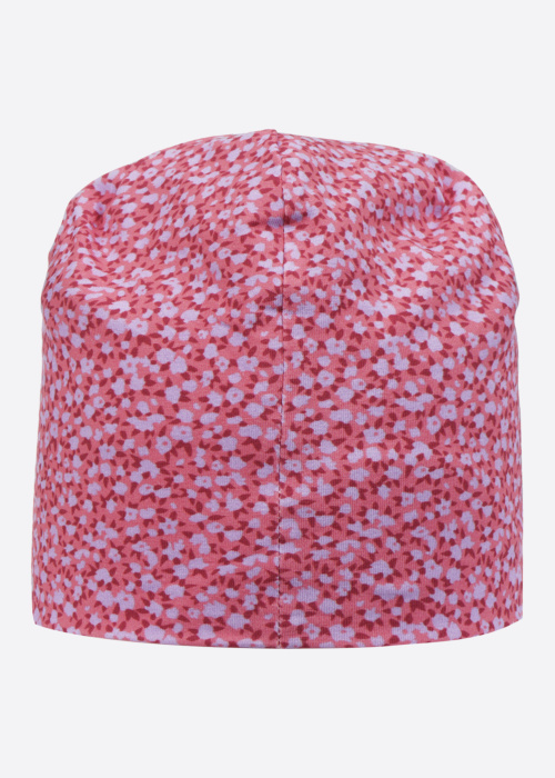 Шапка Harahan Jr Icepeak