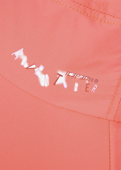 Icepeak Kaabu/kübar Hazelwood