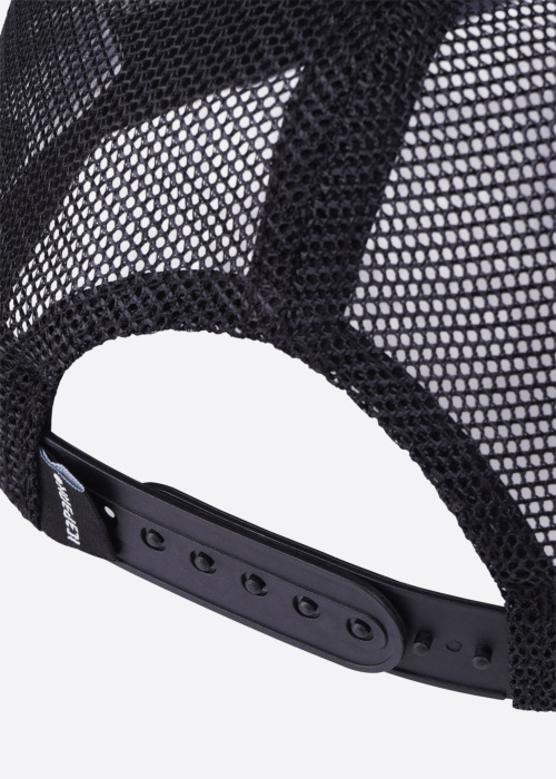 Icepeak nokamüts Harford Jr