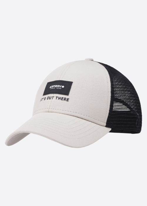 Icepeak nokamüts Harford Jr