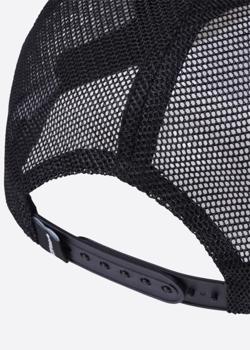 Icepeak nokamüts Harford Jr