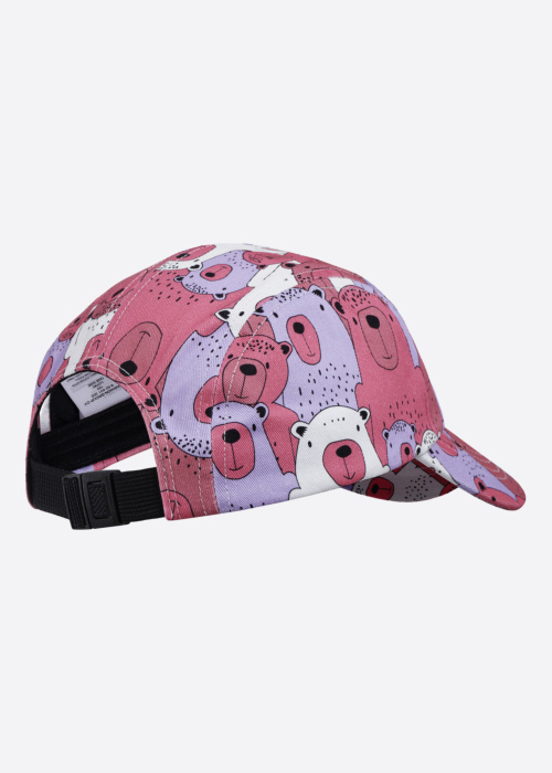 Icepeak nokamüts Hutto Kd