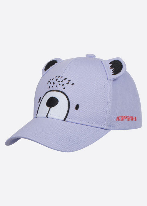 Icepeak nokamüts Huey Kd