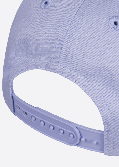 Icepeak nokamüts Huey Kd