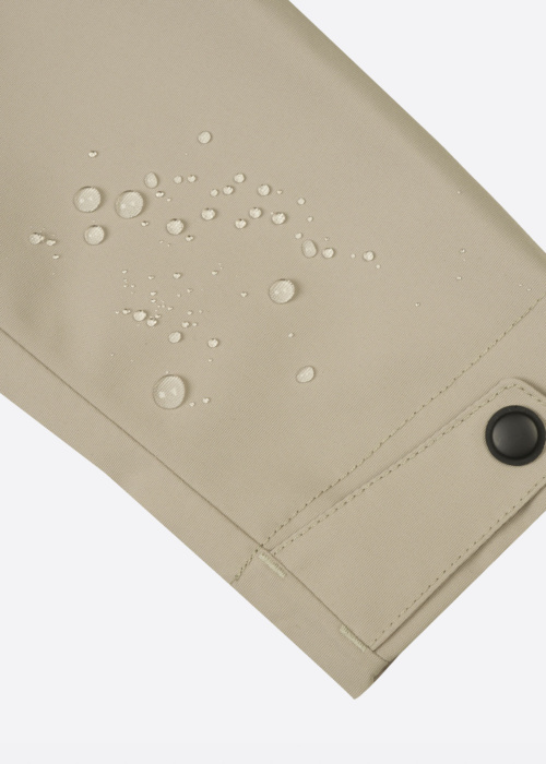 Icepeak kevad-sügisparka Addis