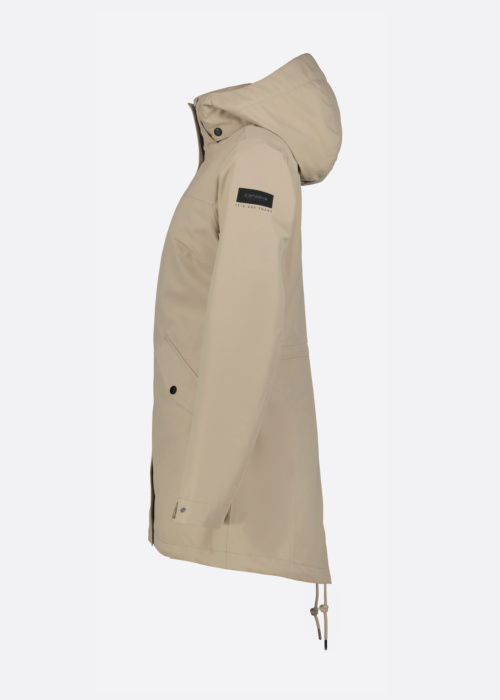 Icepeak kevad-sügisparka Addis