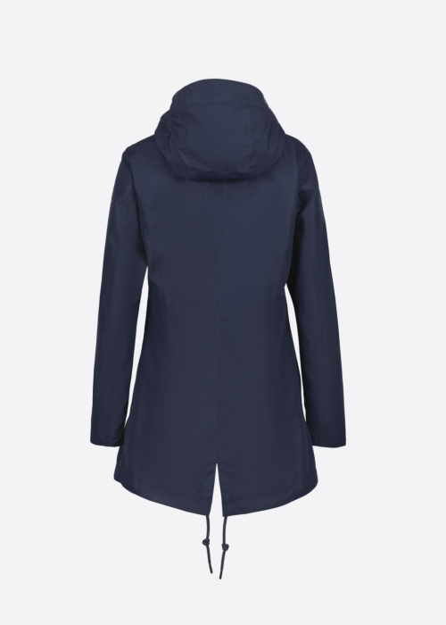 Icepeak kevad-sügisparka Addis