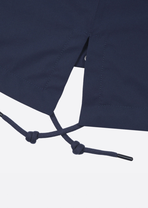 Icepeak kevad-sügisparka Addis