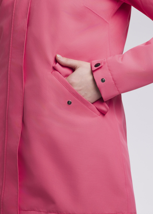 Icepeak kevad-sügisparka Addis