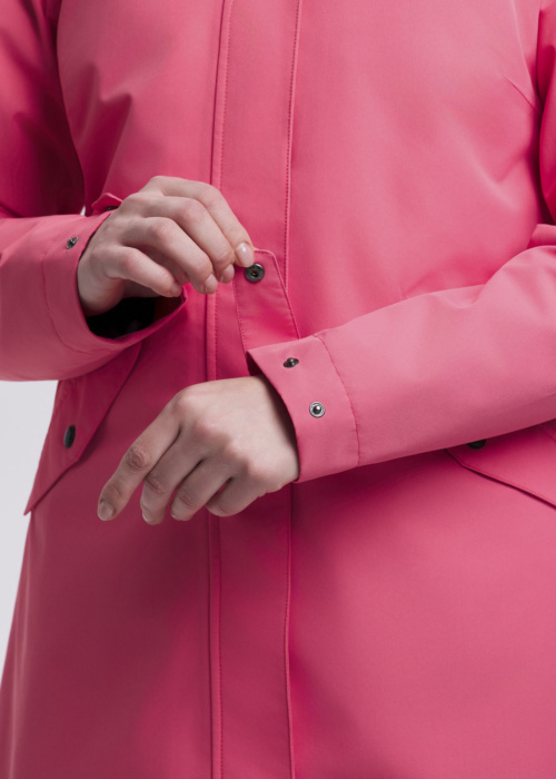 Icepeak kevad-sügisparka Addis