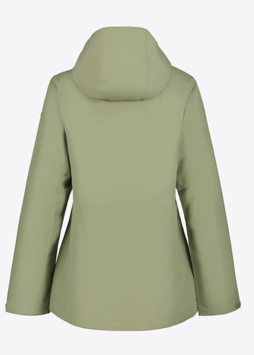 Icepeak kevad-sügis spordijope Adenau