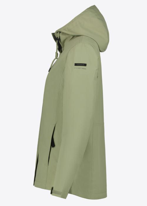 Icepeak kevad-sügis spordijope Adenau