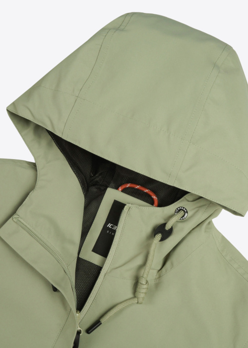 Icepeak kevad-sügis spordijope Adenau