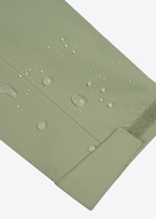 Icepeak kevad-sügis spordijope Adenau