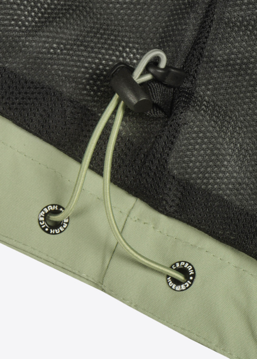 Icepeak kevad-sügis spordijope Adenau