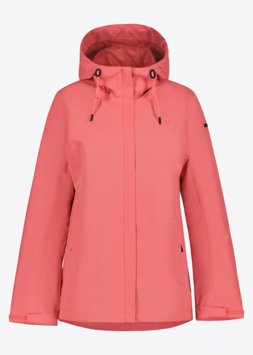 Icepeak kevad-sügis spordijope Adenau