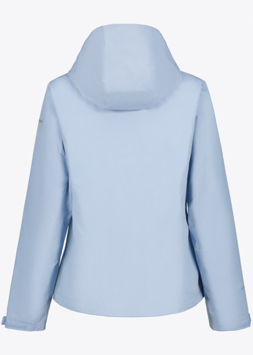 Весенне-осенняя спортивная куртка Branchville Icepeak