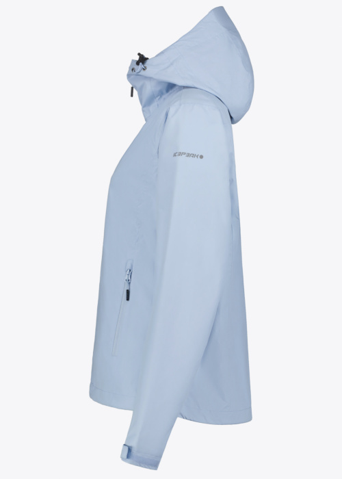 Весенне-осенняя спортивная куртка Branchville Icepeak