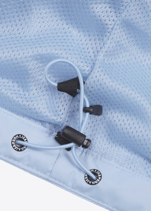 Весенне-осенняя спортивная куртка Branchville Icepeak