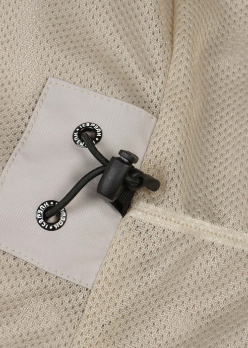 Icepeak kevad-sügisparka Brazoria