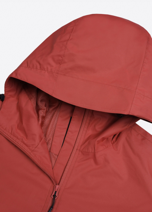 Icepeak kevad-sügisparka Brazoria