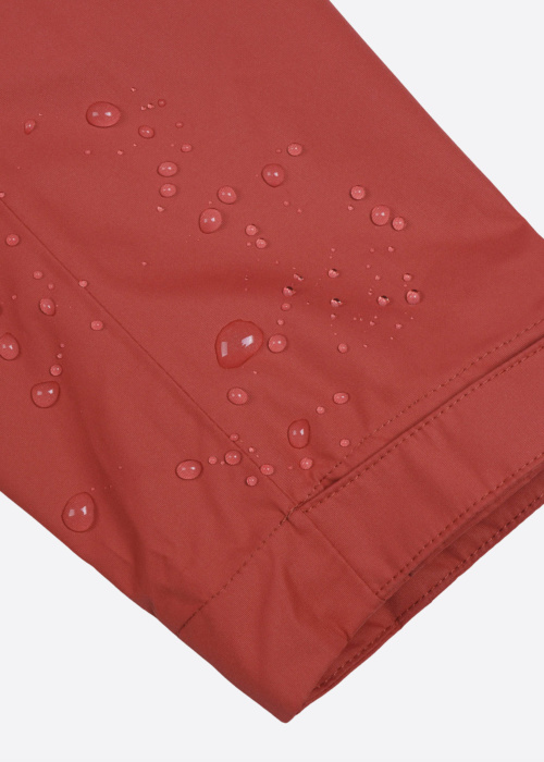 Icepeak kevad-sügisparka Brazoria