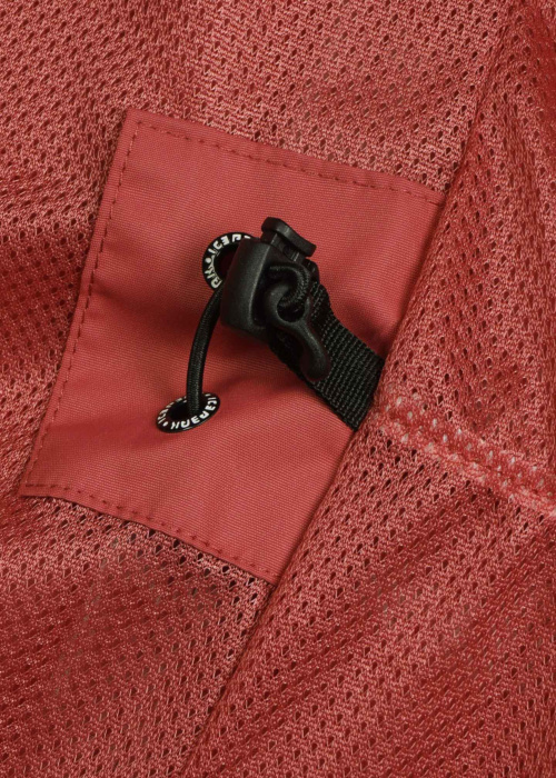 Icepeak kevad-sügisparka Brazoria