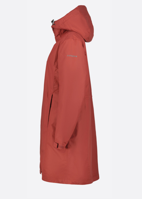 Icepeak kevad-sügisparka Brazoria