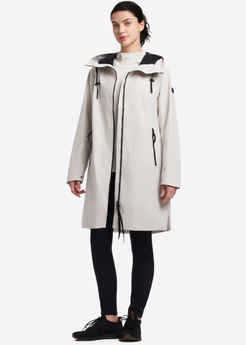 Icepeak kevad-sügisparka Abensberg