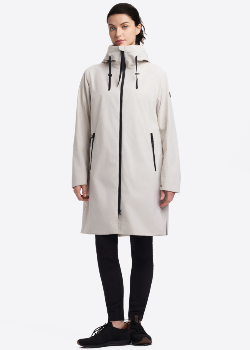 Icepeak kevad-sügisparka Abensberg