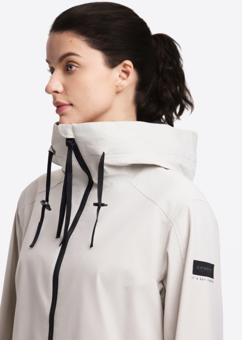 Icepeak kevad-sügisparka Abensberg